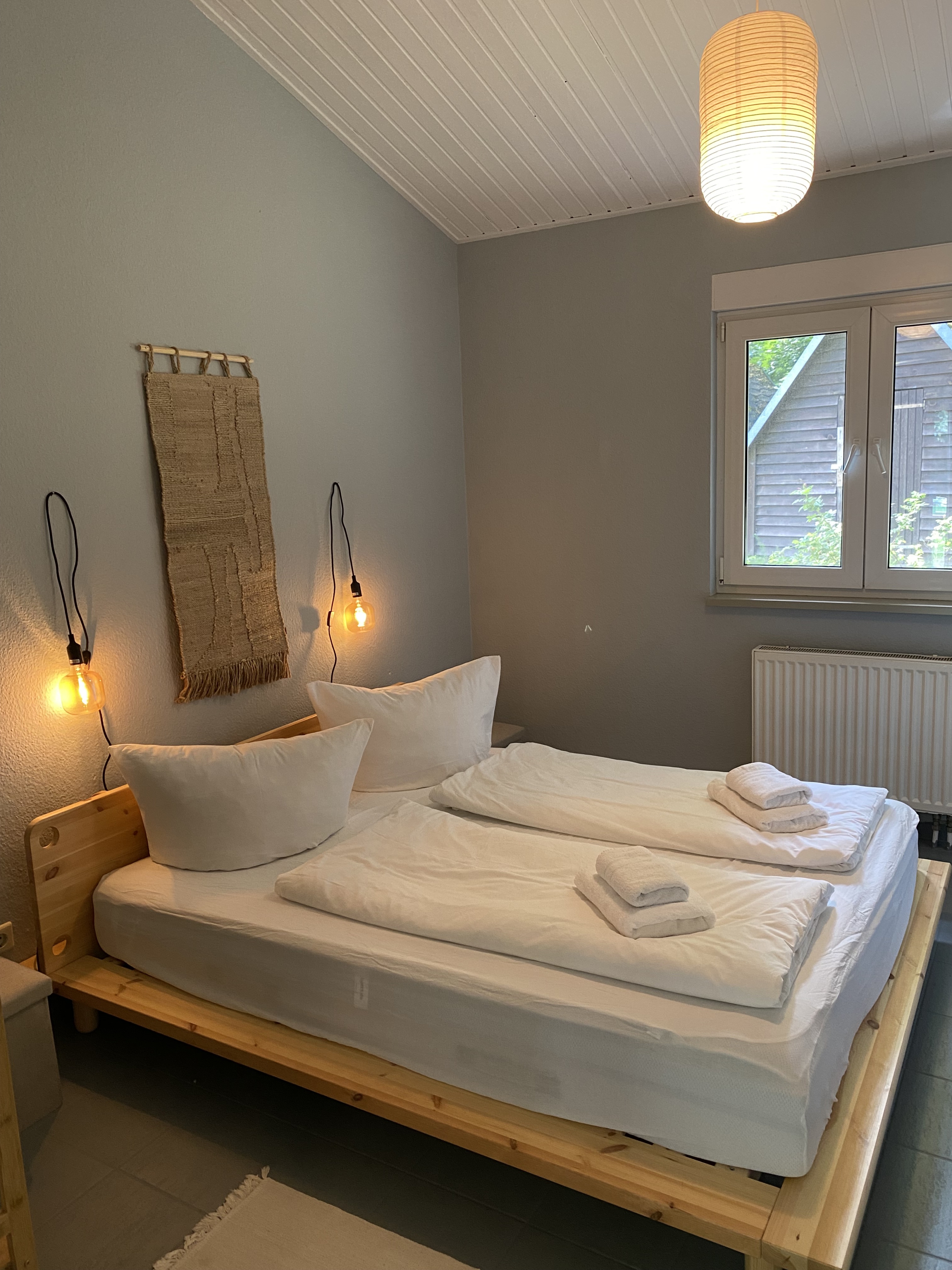 elfamsee-haus-05-schlafzimmer-2