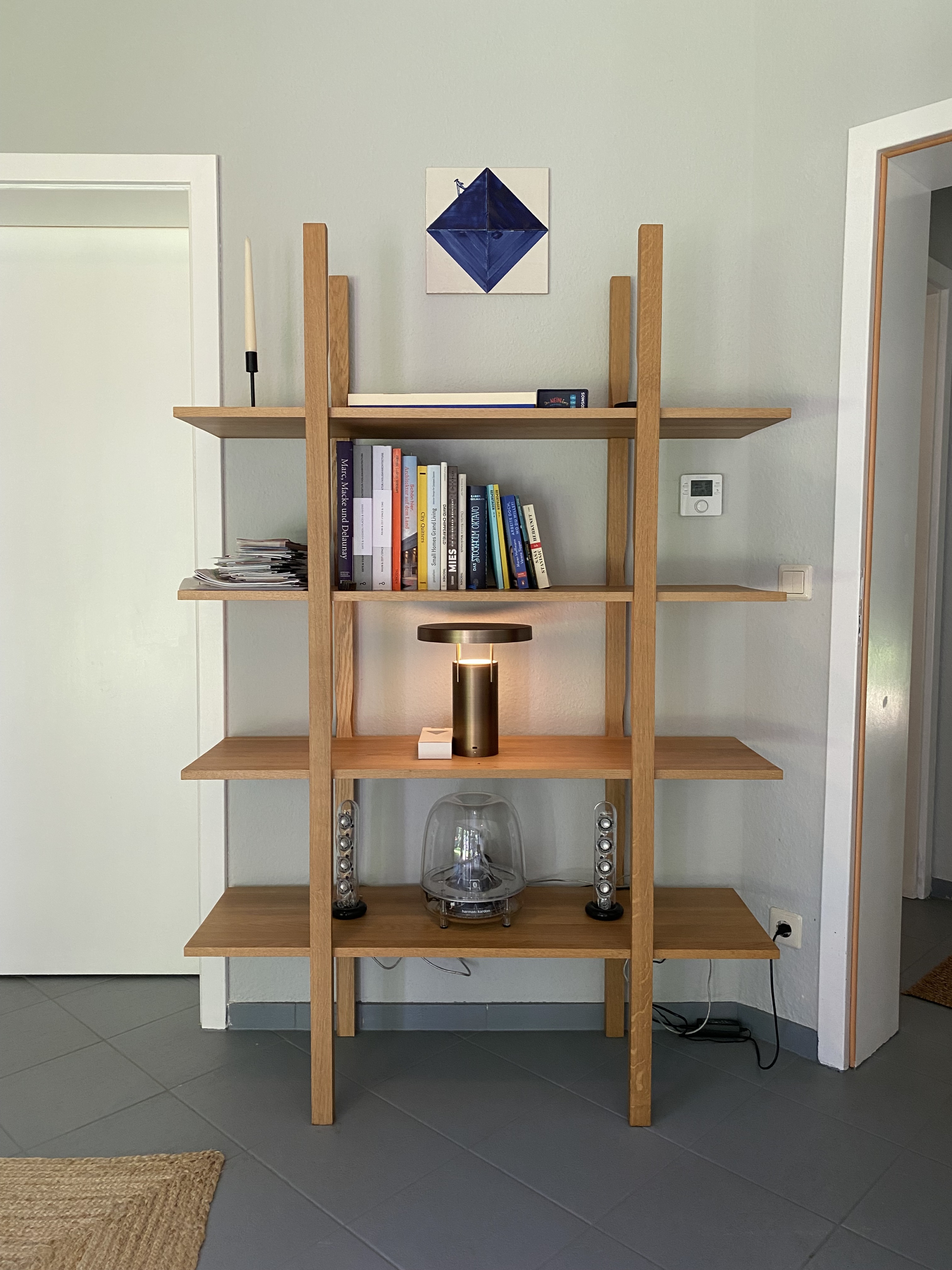 elfamsee-haus-05-wohnzimmer-1