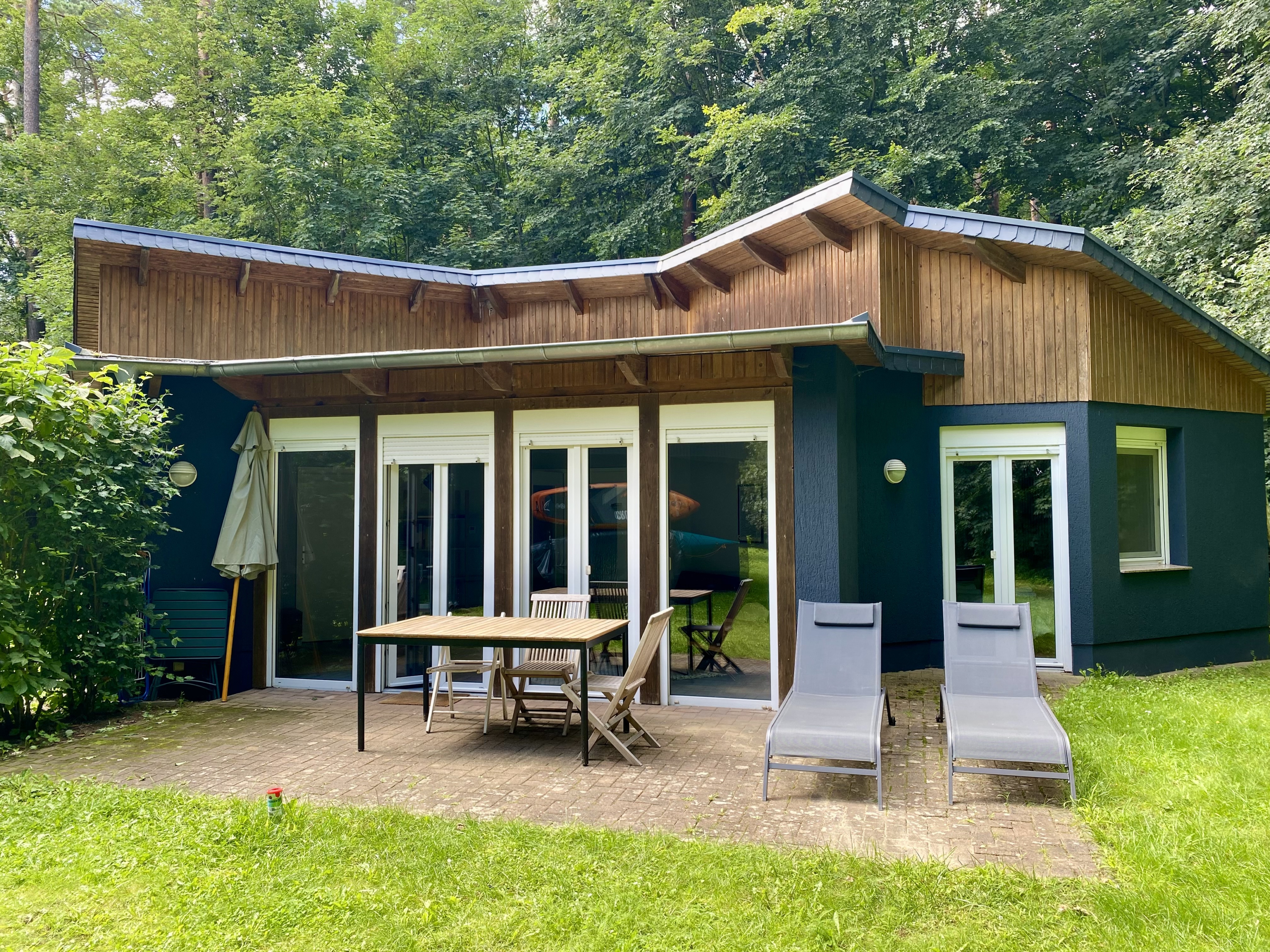 elfamsee-haus-05-aussen-01