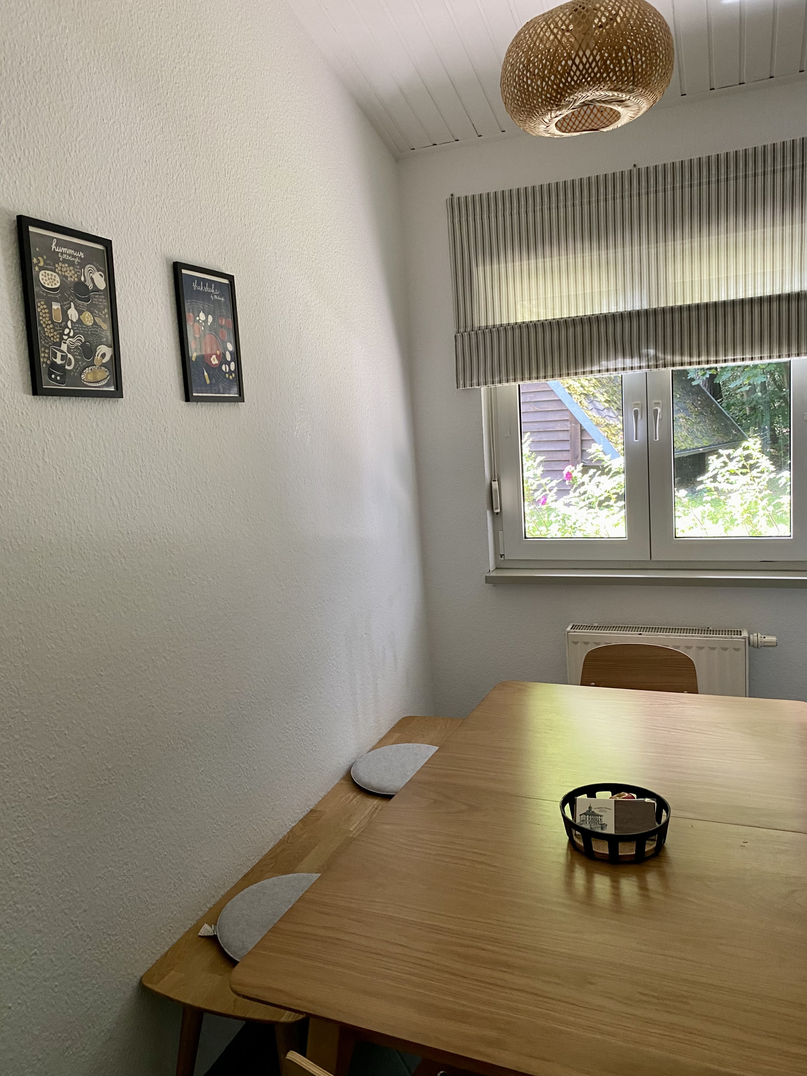 elfamsee-haus-05-kueche-02